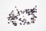 CPS-88531 Asus Screw Kits PH18-71-756U