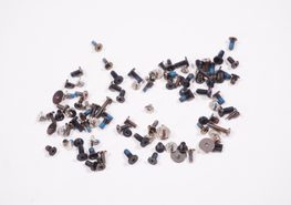 CPS-88531 Asus Screw Kits PH18-71-756U