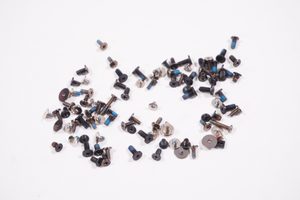 CPS-88531 Asus Screw Kits PH18-71-756U