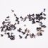 CPS-88531 Asus Screw Kits PH18-71-756U