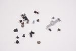 CPS-88533 Dell Screw kits I7440-7304BLU-PUS