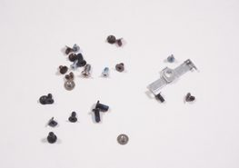 CPS-88533 Dell Screw kits I7440-7304BLU-PUS