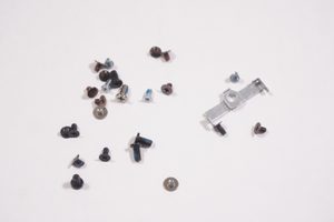 CPS-88533 Dell Screw kits I7440-7304BLU-PUS