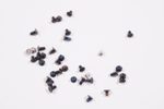CPS-88537 Asus Screw Kits NP960XMA-KB1US