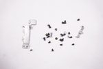 CPS-88539 Dell Screws Kits I7640-7366BLU-PUS