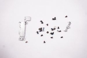 CPS-88539 Dell Screws Kits I7640-7366BLU-PUS