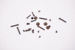 CPS-89964 Asus Screw Kits RC72LA-ALLYX.Z1X
