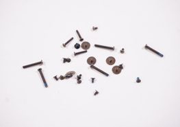 CPS-89964 Asus Screw Kits RC72LA-ALLYX.Z1X