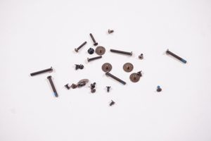 CPS-89964 Asus Screw Kits RC72LA-ALLYX.Z1X