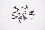 CPS-89966 Asus Screw Kits FA617NT-A16.R77700