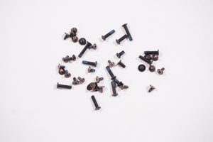 CPS-89966 Asus Screw Kits FA617NT-A16.R77700