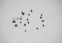 CPS-90445 Dell Screws Kit I7640-7380BLU-PUS