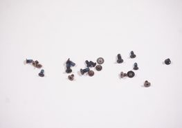 CPS-90649 Dell Screws Kit I7445-5333BLU-PUS