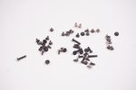 CPS-90780 Asus Screws Kit GU605MI-G16.U94070