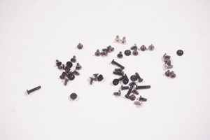 CPS-90780 Asus Screws Kit GU605MI-G16.U94070