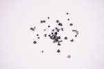CPS-90802 Asus Screws Kit UX5406SA-S14.U71TB