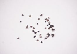 CPS-90828 Dell Screws Kit XPS9345-SX12807BLK-PUS