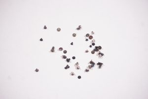 CPS-90828 Dell Screws Kit XPS9345-SX12807BLK-PUS