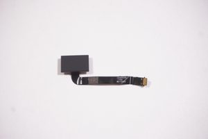 CPS-90829 Dell Power Switch Finger print-Reader XPS9345-SX12807BLK-PUS
