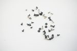 CPS-90955 Asus Screws Kit GA403UV-G14.R94060
