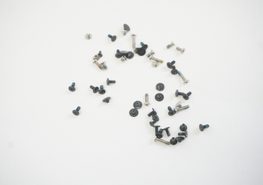 CPS-90955 Asus Screws Kit GA403UV-G14.R94060