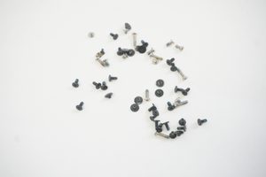 CPS-90955 Asus Screws Kit GA403UV-G14.R94060