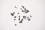 CPS-91222 Asus Screws Kit Q5507QA-S15.X1P512
