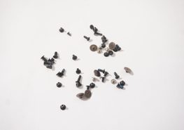 CPS-91222 Asus Screws Kit Q5507QA-S15.X1P512