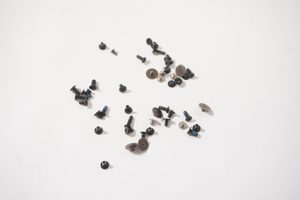 CPS-91222 Asus Screws Kit Q5507QA-S15.X1P512