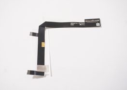 CPS-91223 Asus LED Camara Cable Q5507QA-S15.X1P512