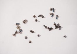 CPS-91288 Asus Screws Kit CM1402CM2A-M8186