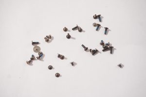 CPS-91288 Asus Screws Kit CM1402CM2A-M8186