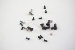 CPS-91439 Lenovo Screws Kit F0HH0000US YOGA AIO 9 32IRH8
