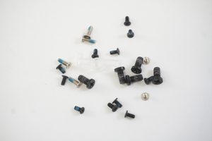 CPS-91439 Lenovo Screws Kit F0HH0000US YOGA AIO 9 32IRH8