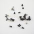 CPS-91439 Lenovo Screws Kit F0HH0000US YOGA AIO 9 32IRH8