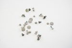 CPS-92126 Asus Screws Kit CX3402CVA-I5128