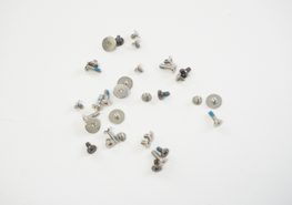 CPS-92126 Asus Screws Kit CX3402CVA-I5128