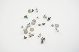 CPS-92126 Asus Screws Kit CX3402CVA-I5128