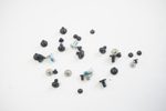 CPS-92134 Hp Screws Kit 22-DG0024