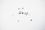 CPS-92158 Asus Screws Kit CM3001DM2A-M8186