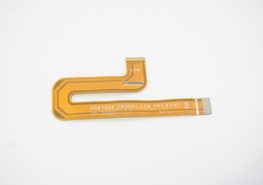 CPS-92159 Asus CM_FPC_V5HF ZR-36825 CM3001DM2A-M8186