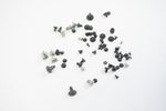 CPS-92226 Hp Screws Kit 27-CS1014