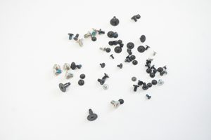 CPS-92226 Hp Screws Kit 27-CS1014