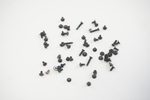 CPS-92356 Asus Screws Kit H7606WV-P16.R3704060