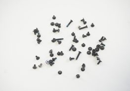 CPS-92356 Asus Screws Kit H7606WV-P16.R3704060