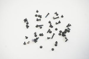 CPS-92356 Asus Screws Kit H7606WV-P16.R3704060