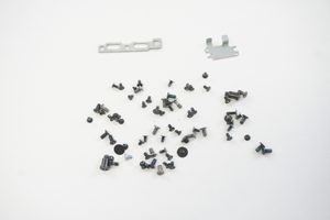 CPS-92437 Dell Screws Kit AWM16-7602BLK-PUS