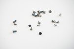 CPS-92785 Lenovo Screws Kit 21DL000EUS THINKBOOK 15