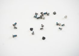 CPS-92785 Lenovo Screws Kit 21DL000EUS THINKBOOK 15