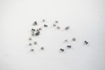 CPS-93047 Samsung Screws Kit XE550XGA-KC1US